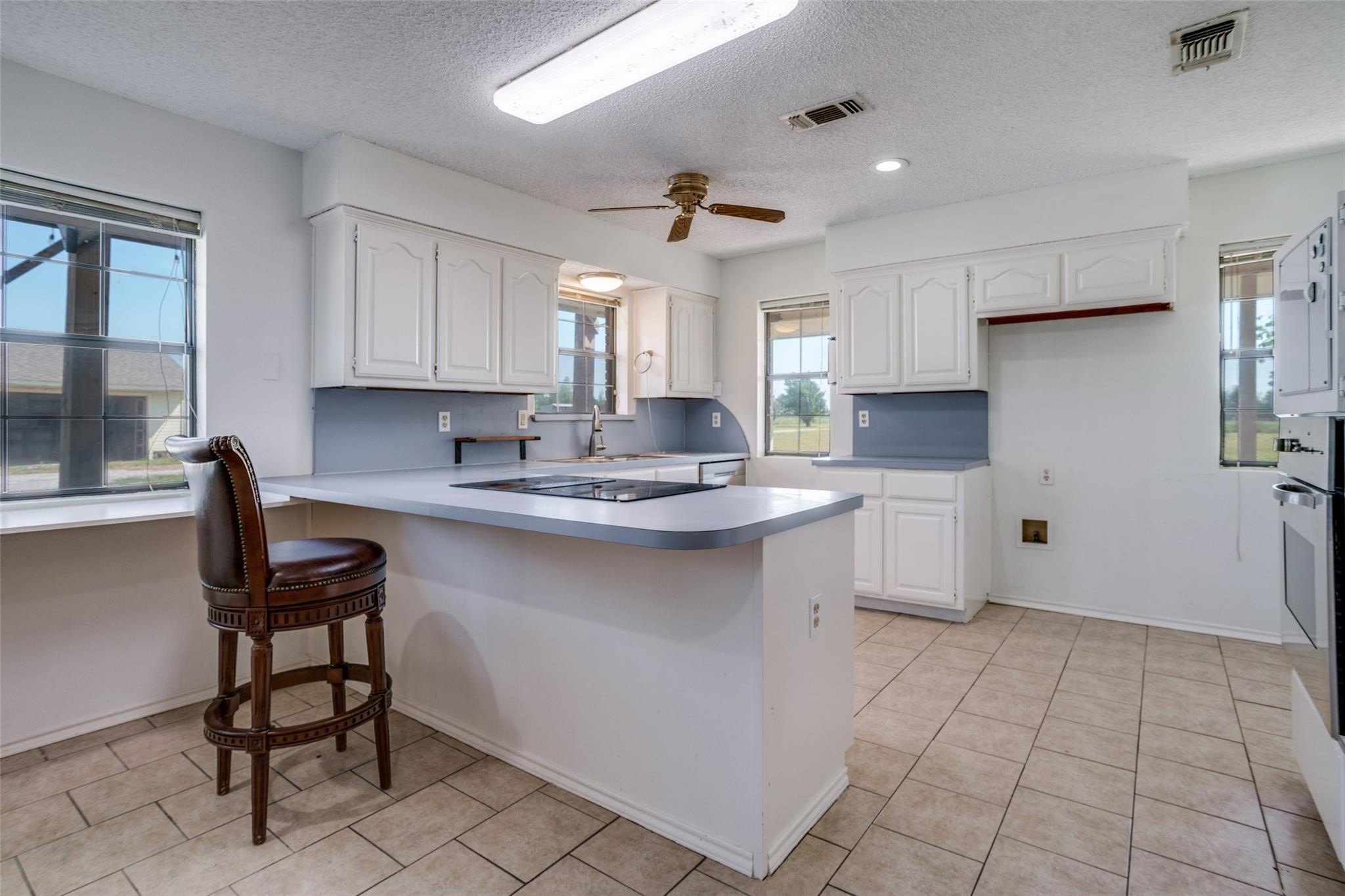 7397 Fm 1377 Blue Ridge TX 75424