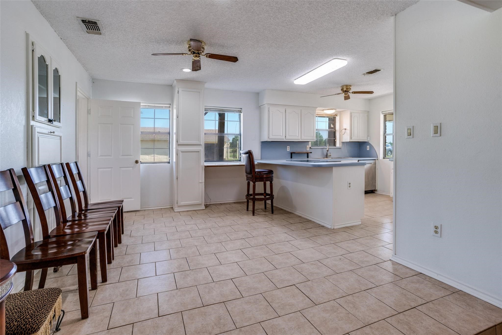7397 Fm 1377 Blue Ridge TX 75424