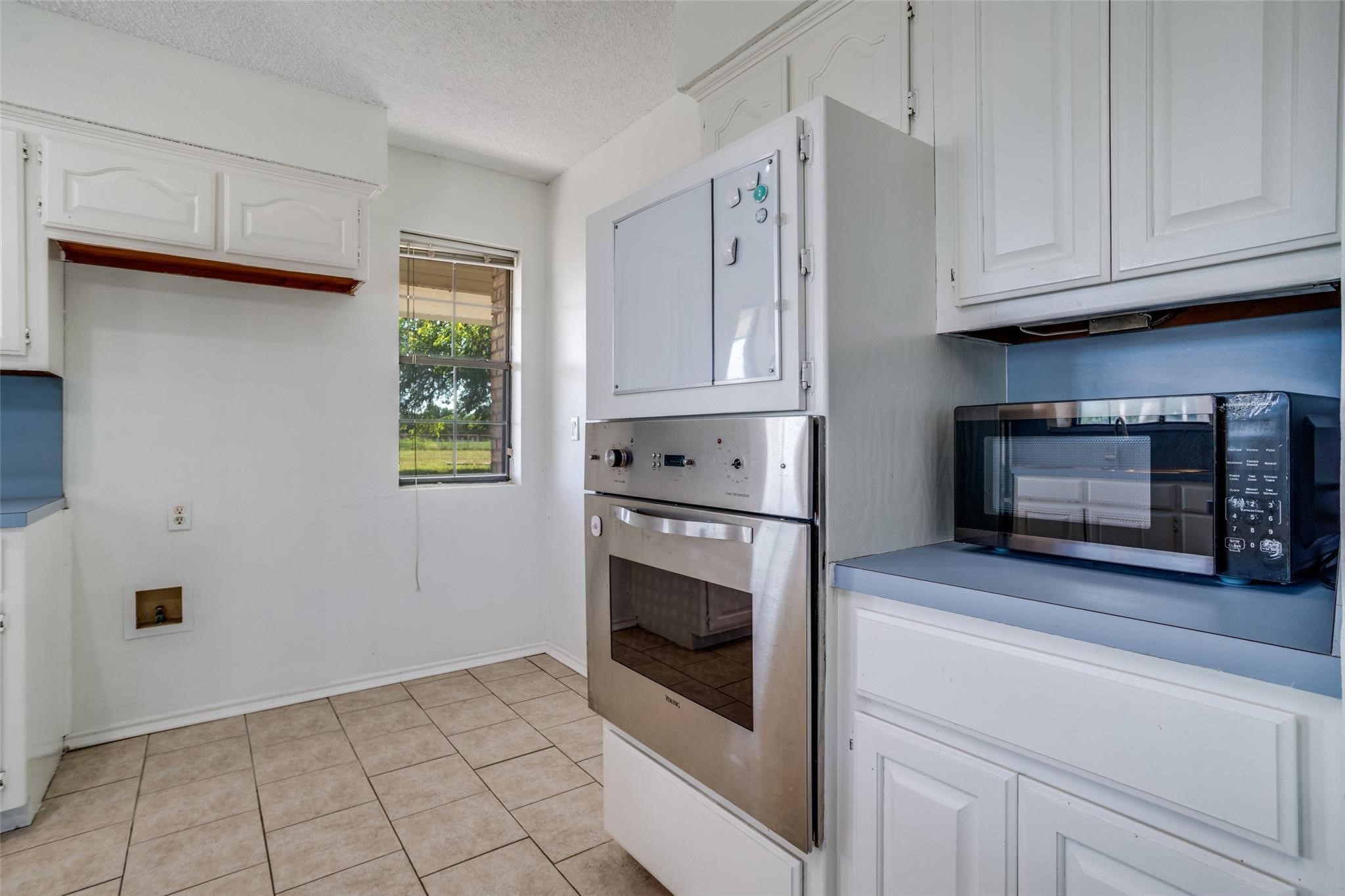 7397 Fm 1377 Blue Ridge TX 75424