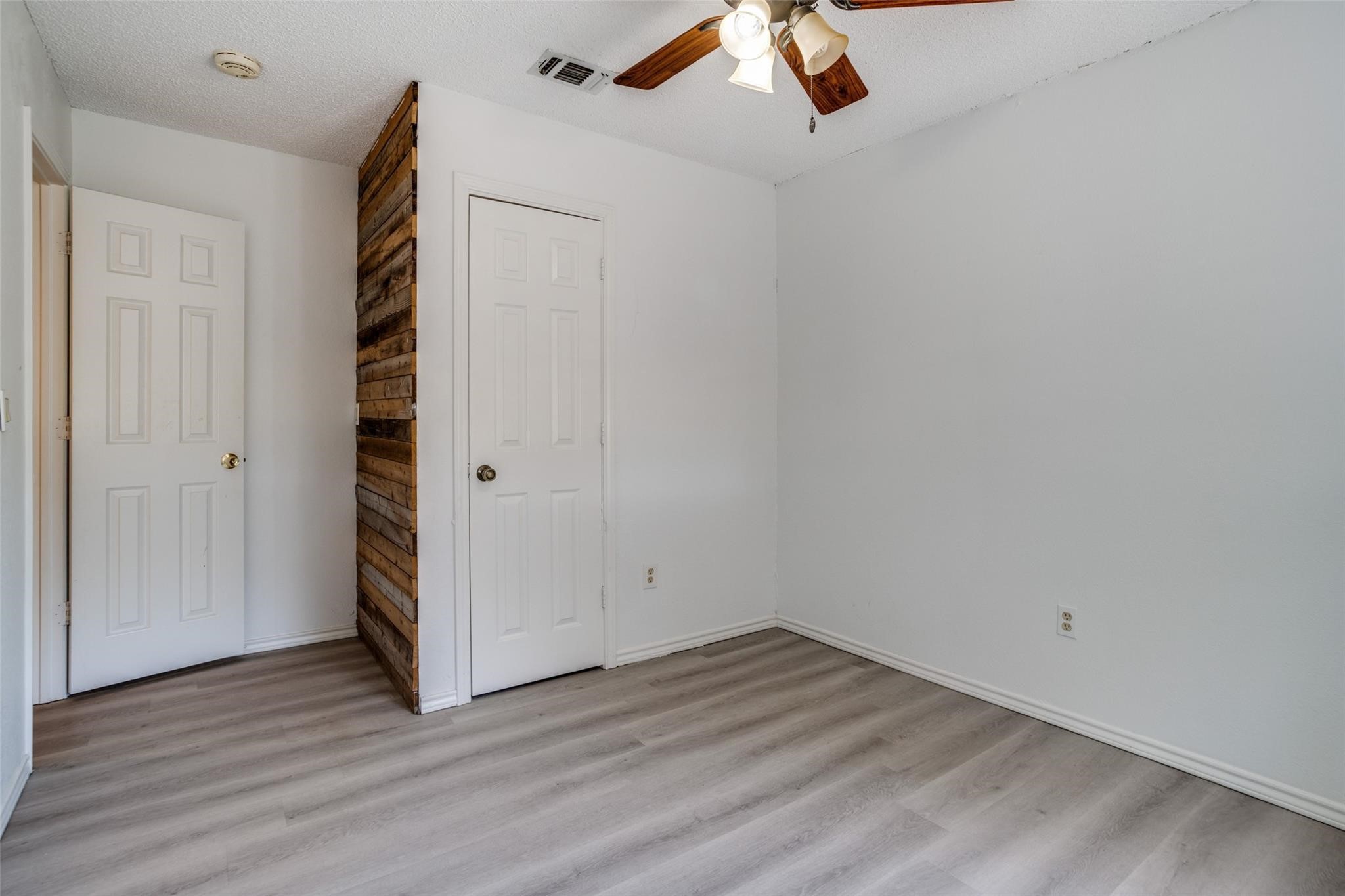 7397 Fm 1377 Blue Ridge TX 75424