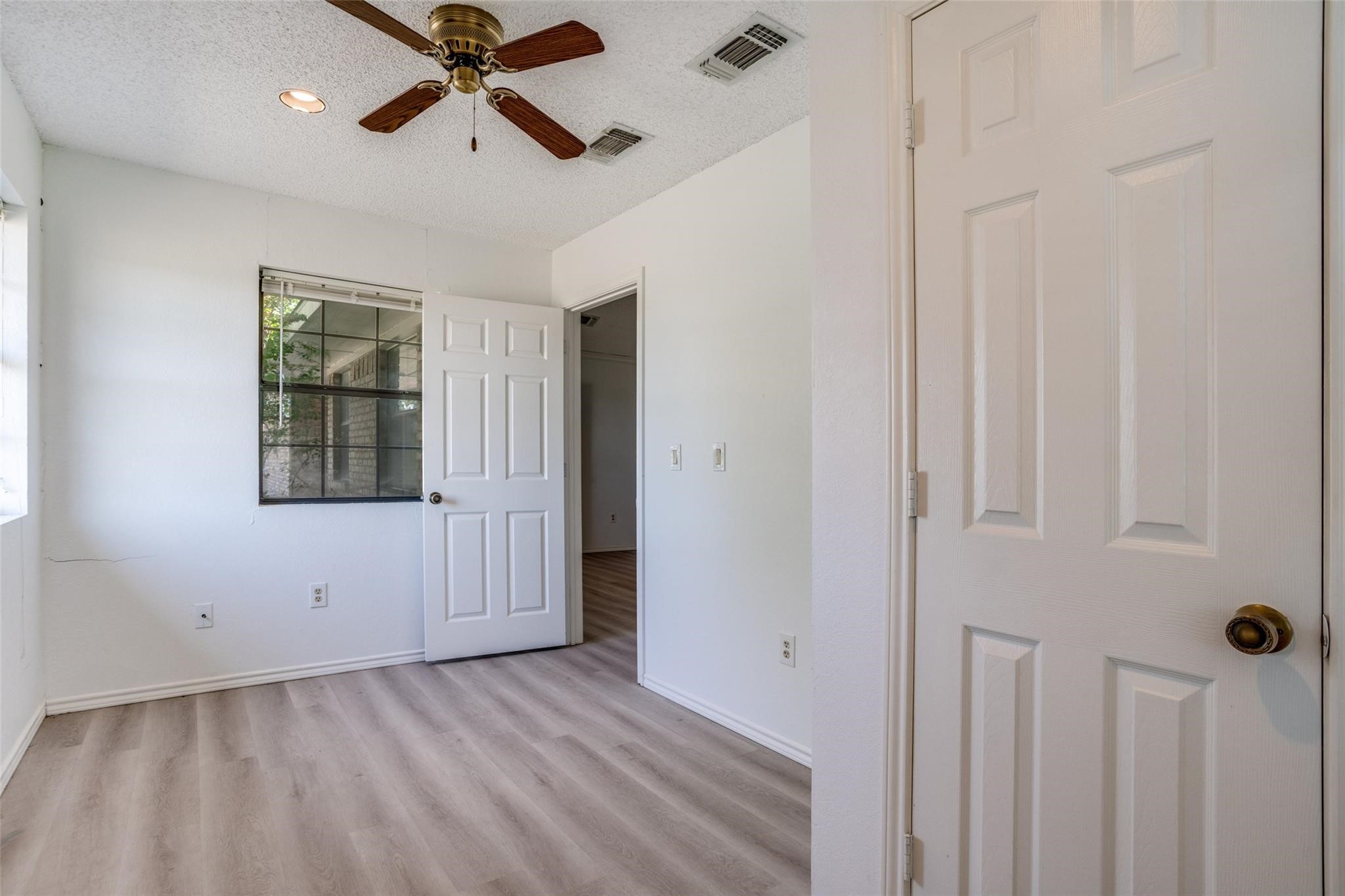 7397 Fm 1377 Blue Ridge TX 75424