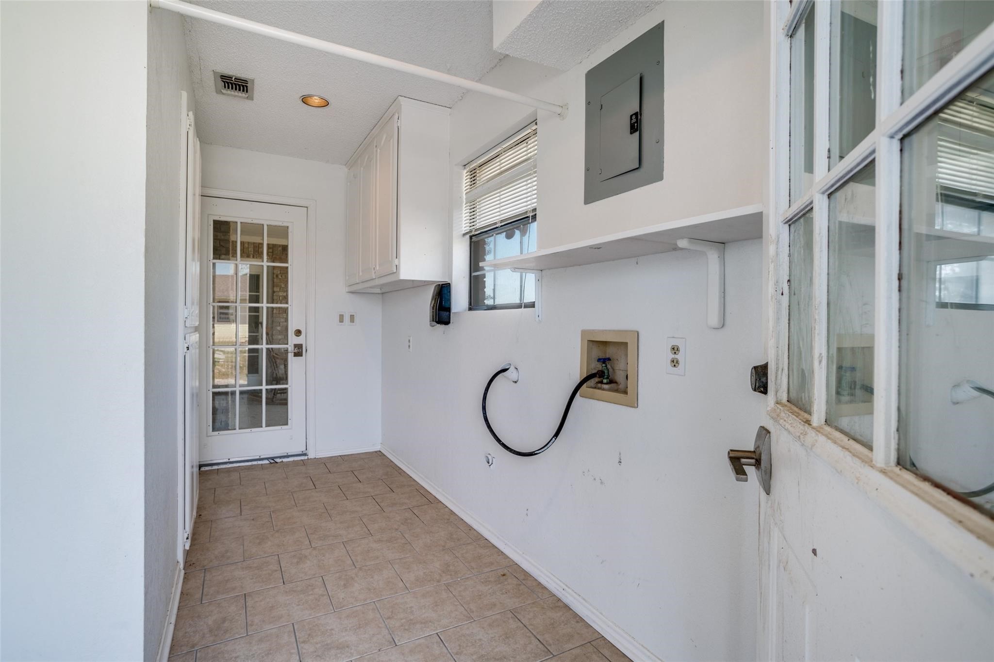 7397 Fm 1377 Blue Ridge TX 75424