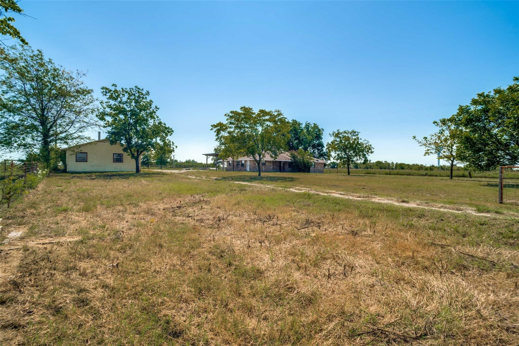 7397 Fm 1377 Blue Ridge TX 75424