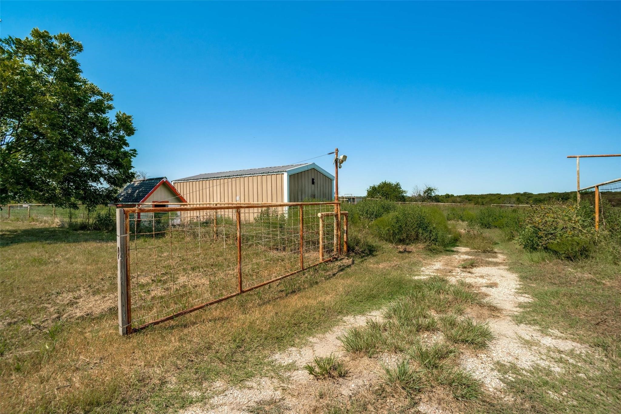7397 Fm 1377 Blue Ridge TX 75424
