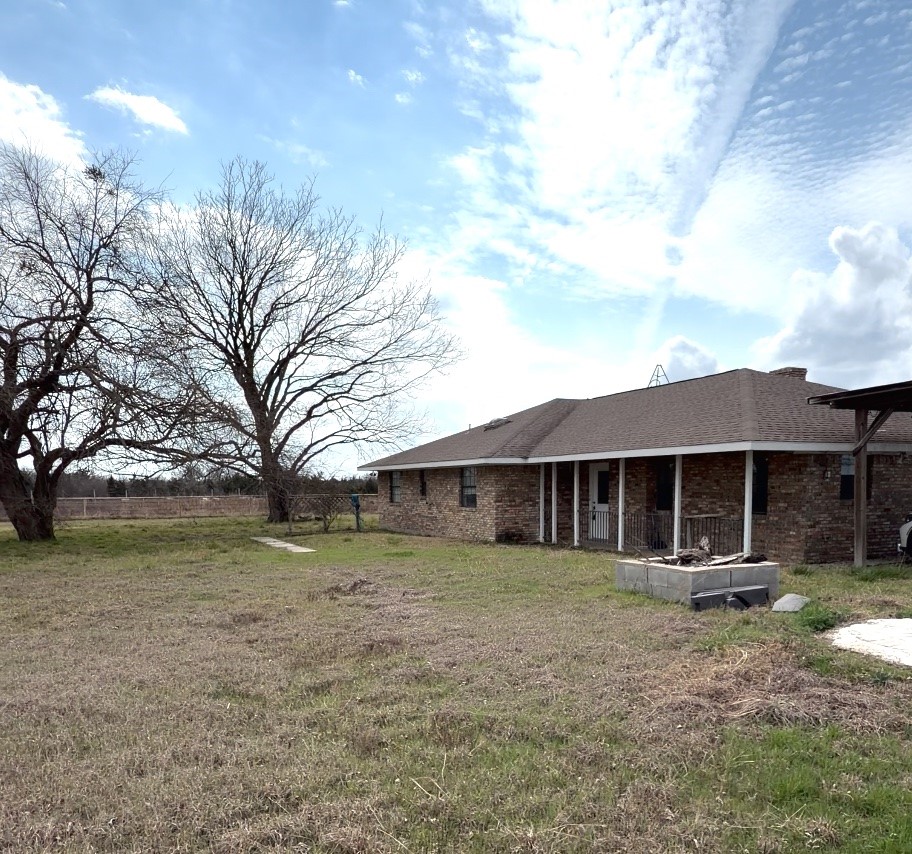 7397 Fm 1377 Blue Ridge TX 75424