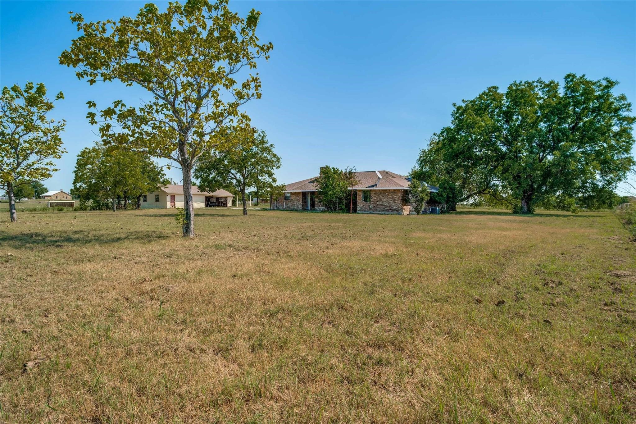 7397 Fm 1377 Blue Ridge TX 75424