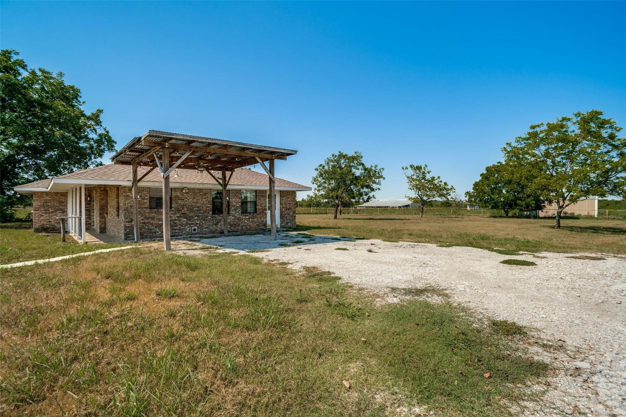 7397 Fm 1377 Blue Ridge TX 75424