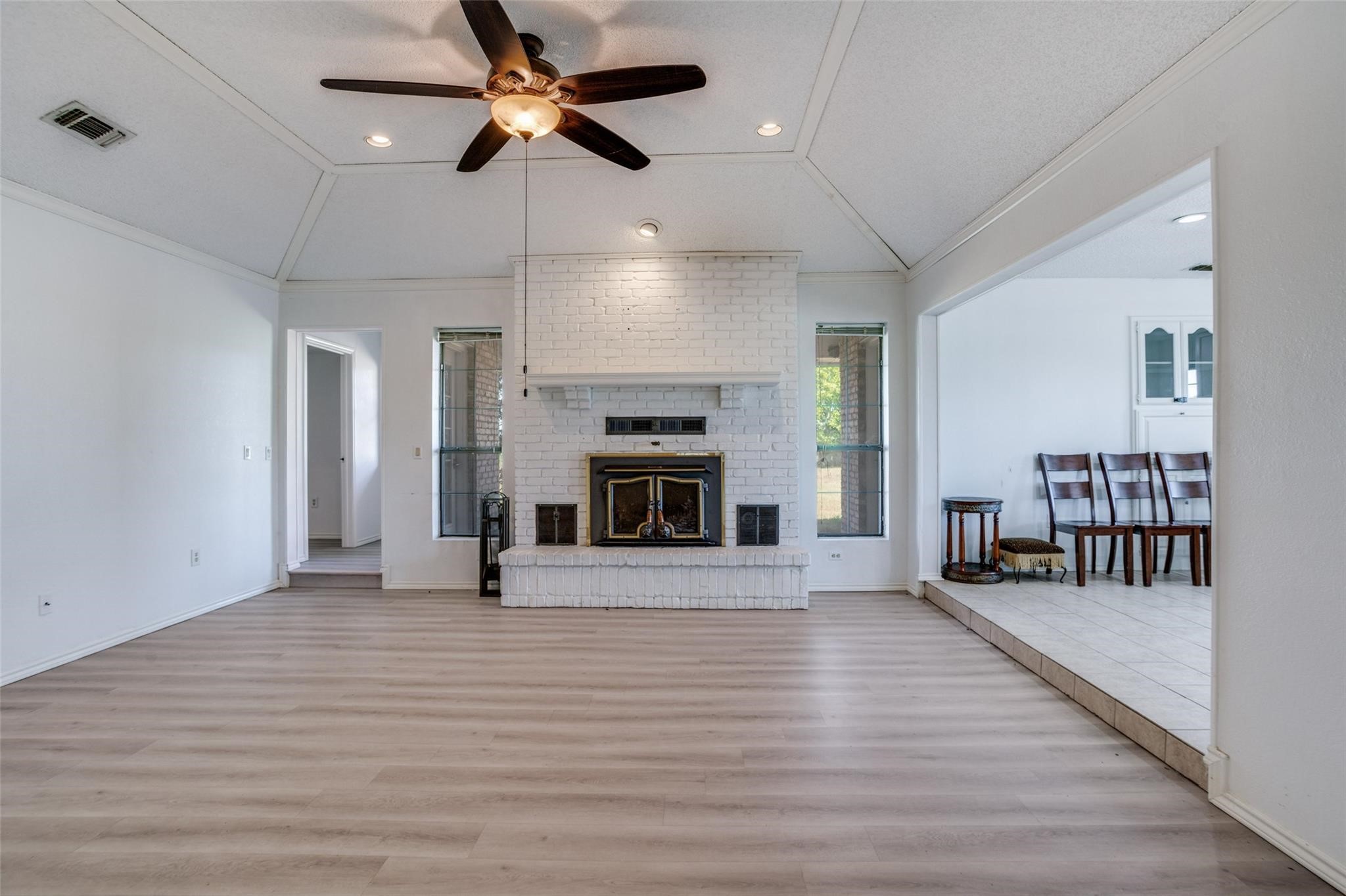 7397 Fm 1377 Blue Ridge TX 75424