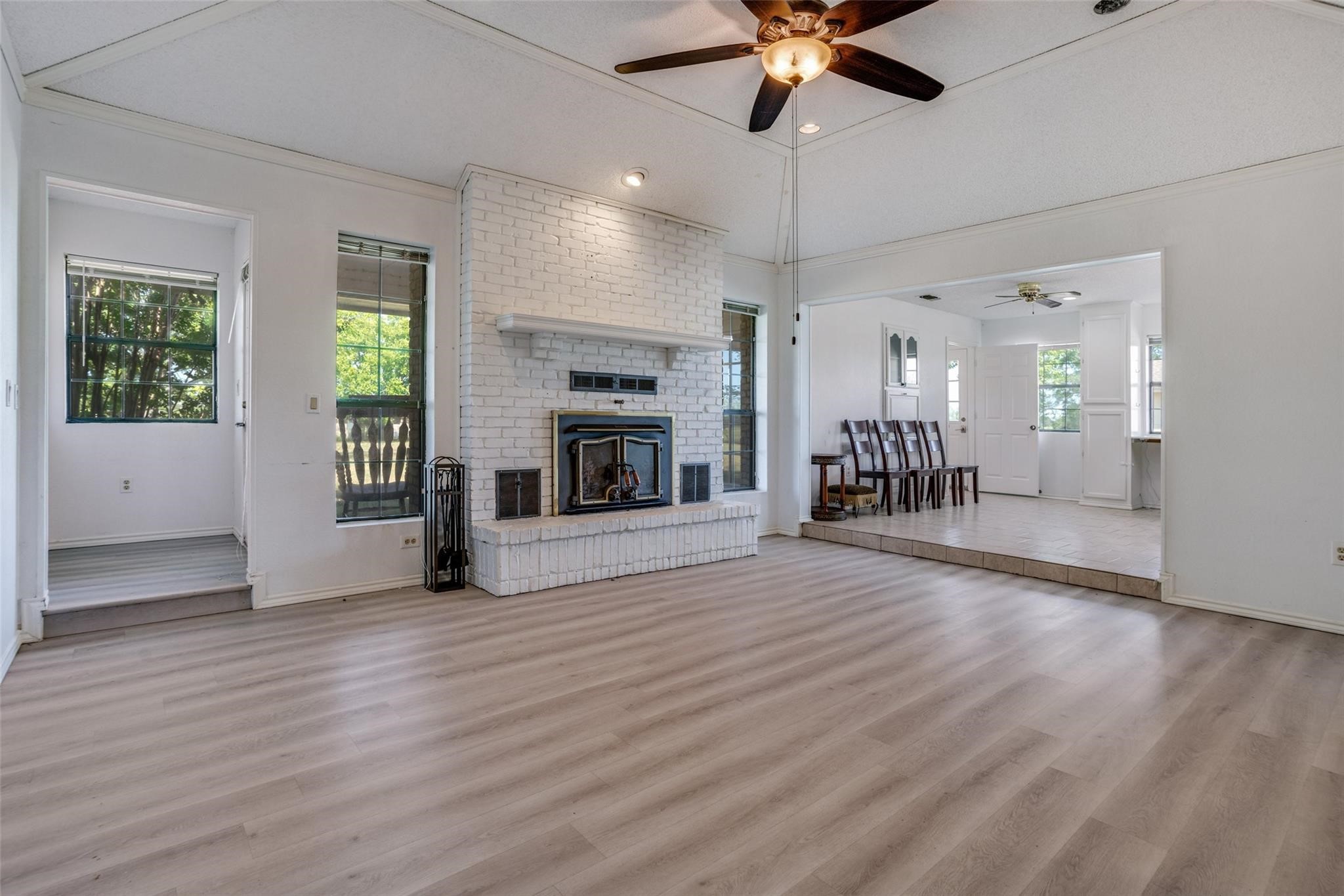 7397 Fm 1377 Blue Ridge TX 75424