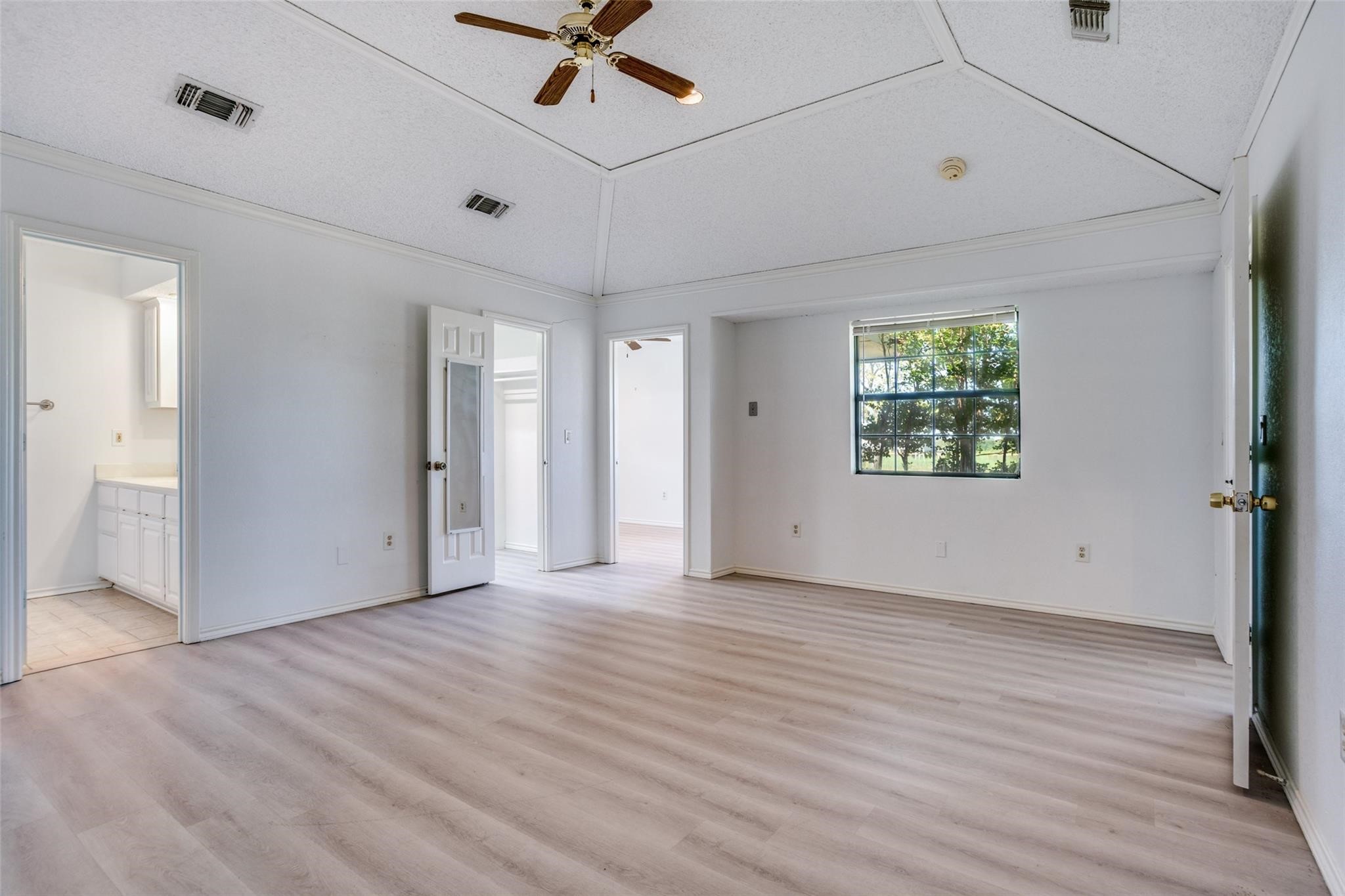7397 Fm 1377 Blue Ridge TX 75424
