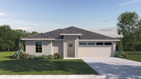 340 Whispering Pine Drive Royse City TX 75189