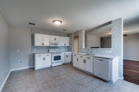 12725 Kingsgate Drive Rhome TX 76078