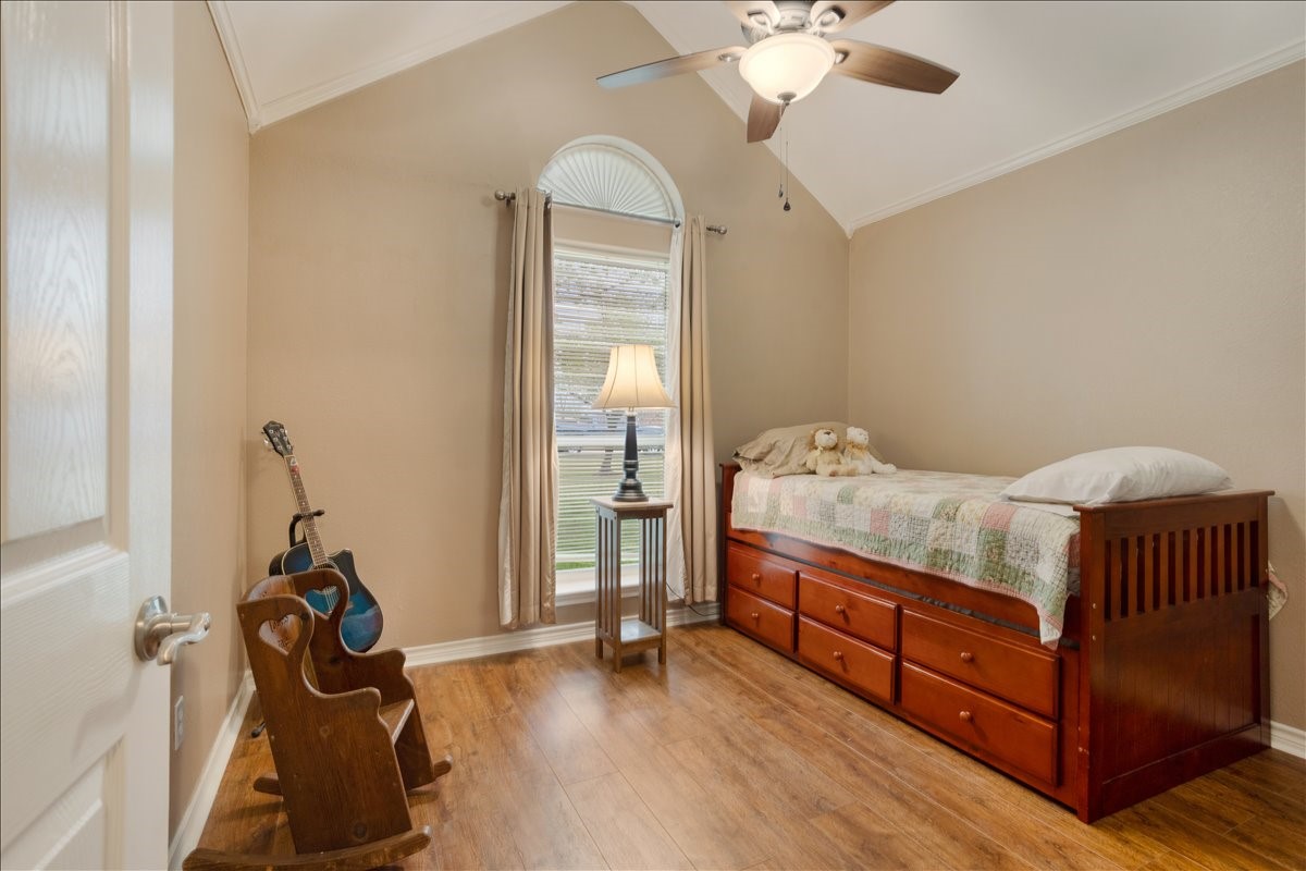 105 Mulberry Drive Trenton TX 75490