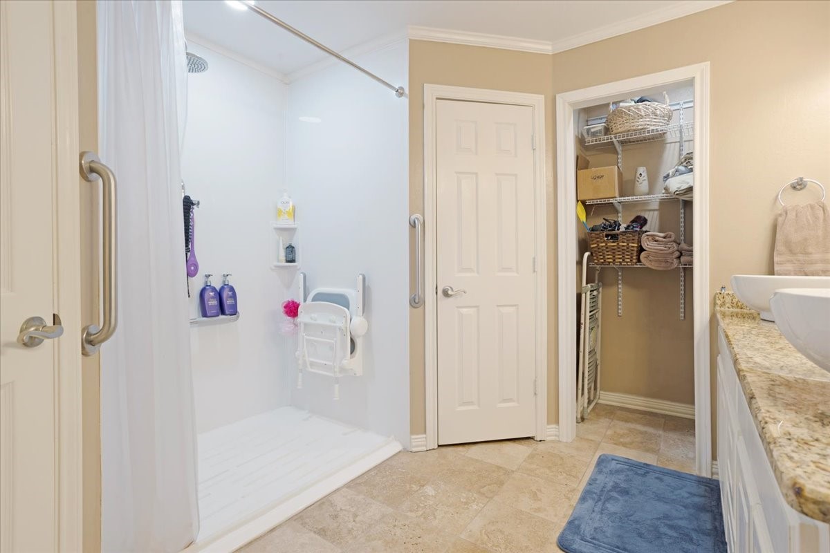 105 Mulberry Drive Trenton TX 75490