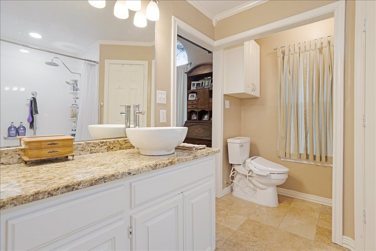105 Mulberry Drive Trenton TX 75490
