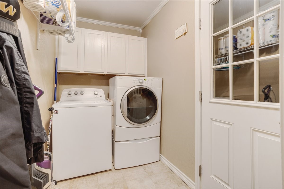 105 Mulberry Drive Trenton TX 75490