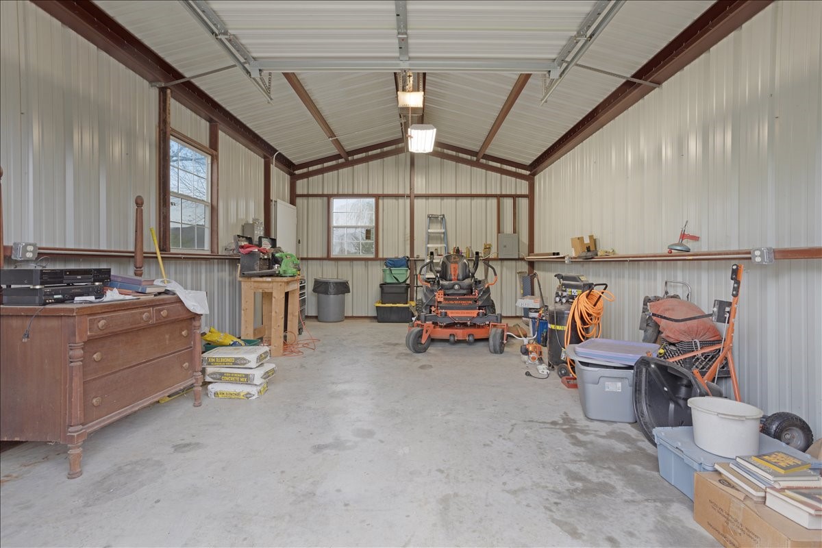 105 Mulberry Drive Trenton TX 75490
