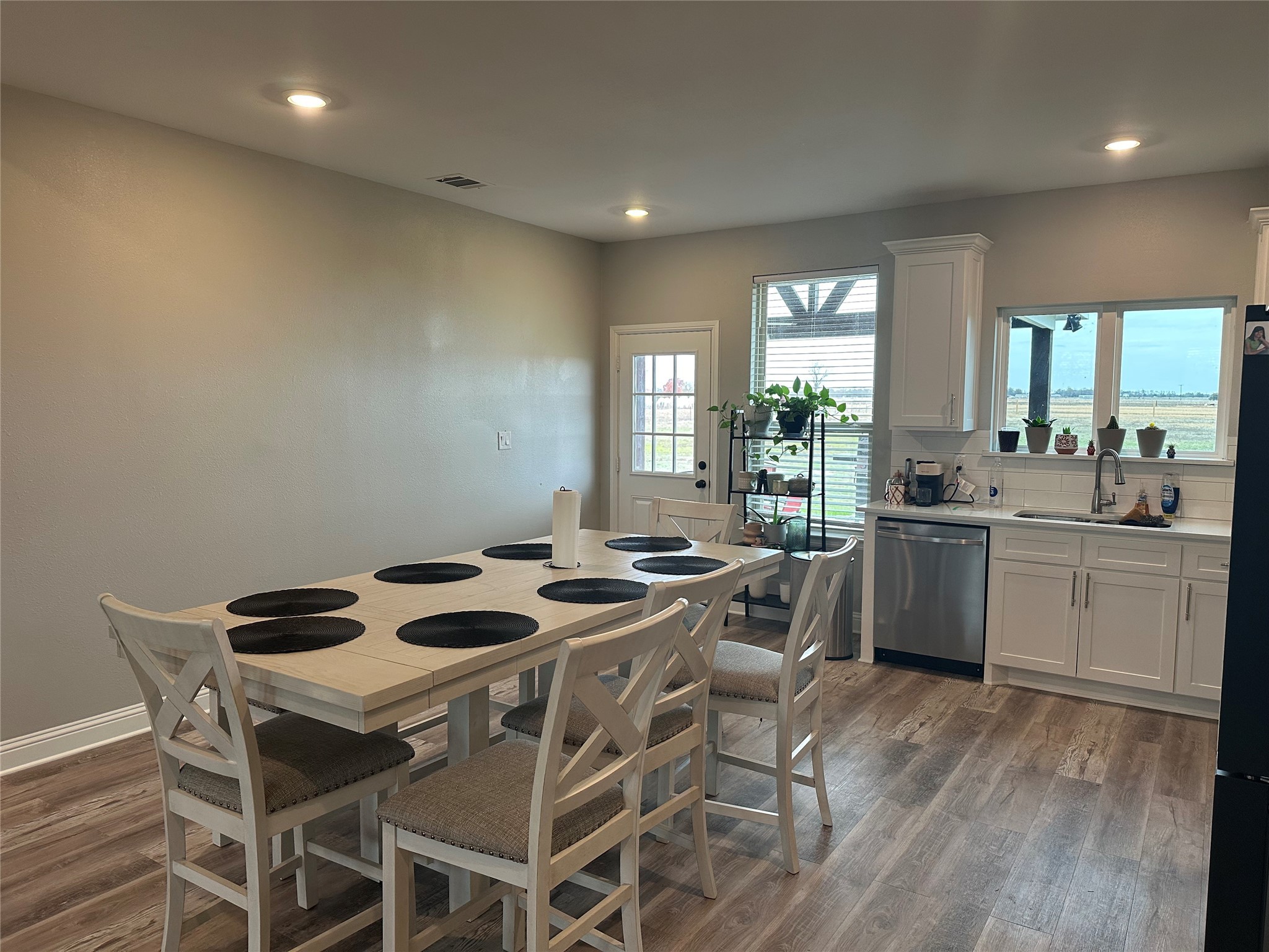 4760 County Road 4603 Commerce TX 75428