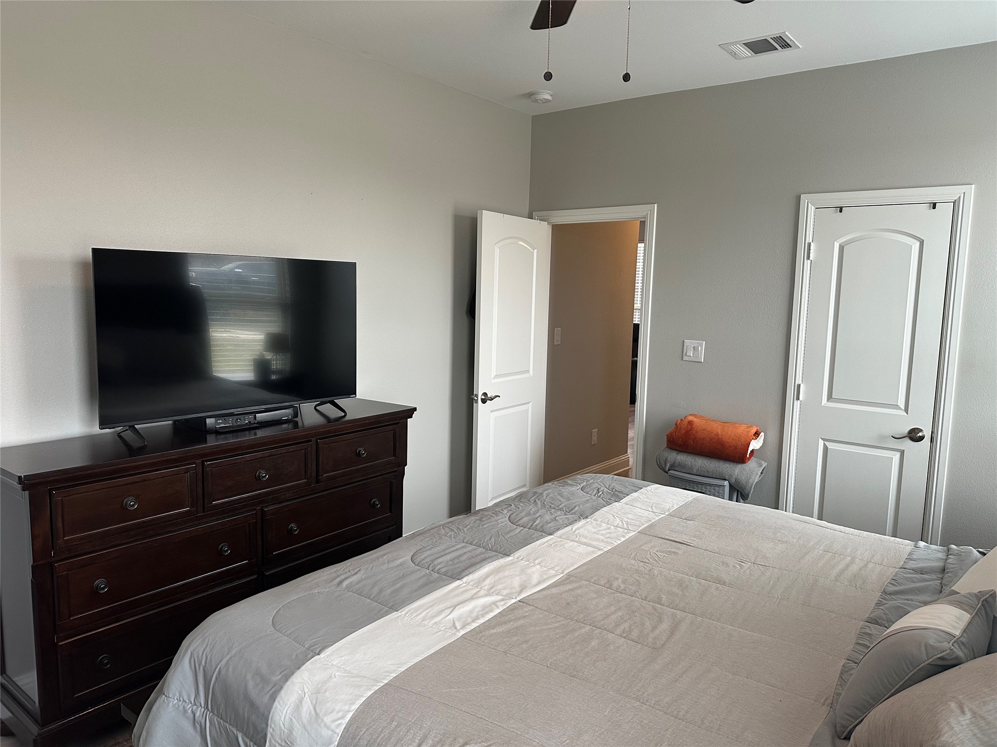 4760 County Road 4603 Commerce TX 75428