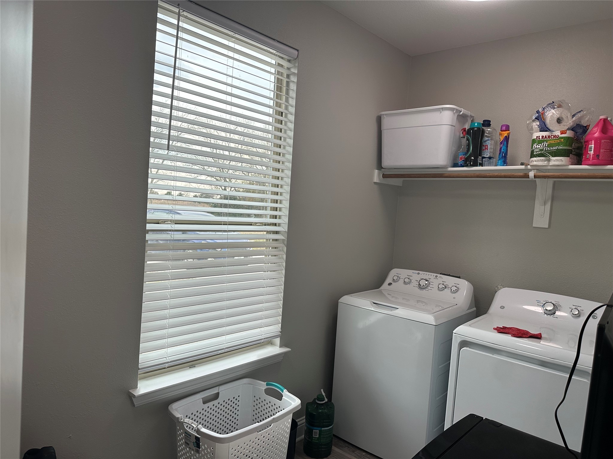 4760 County Road 4603 Commerce TX 75428