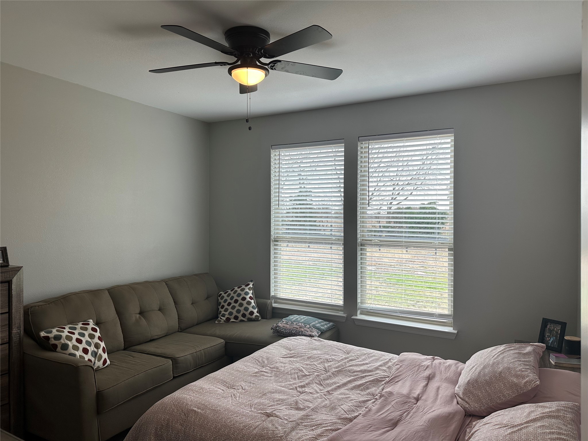 4760 County Road 4603 Commerce TX 75428