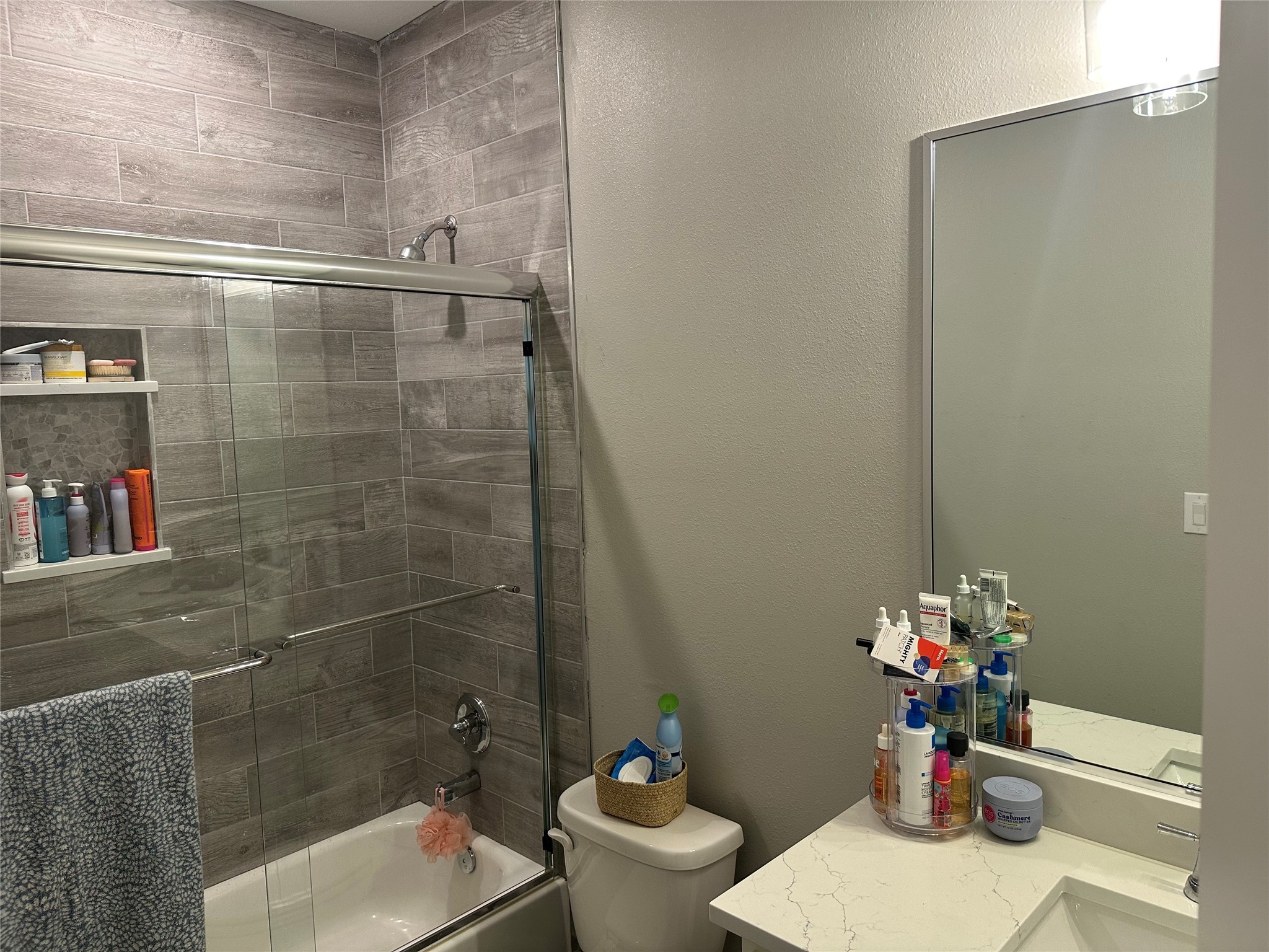 4760 County Road 4603 Commerce TX 75428