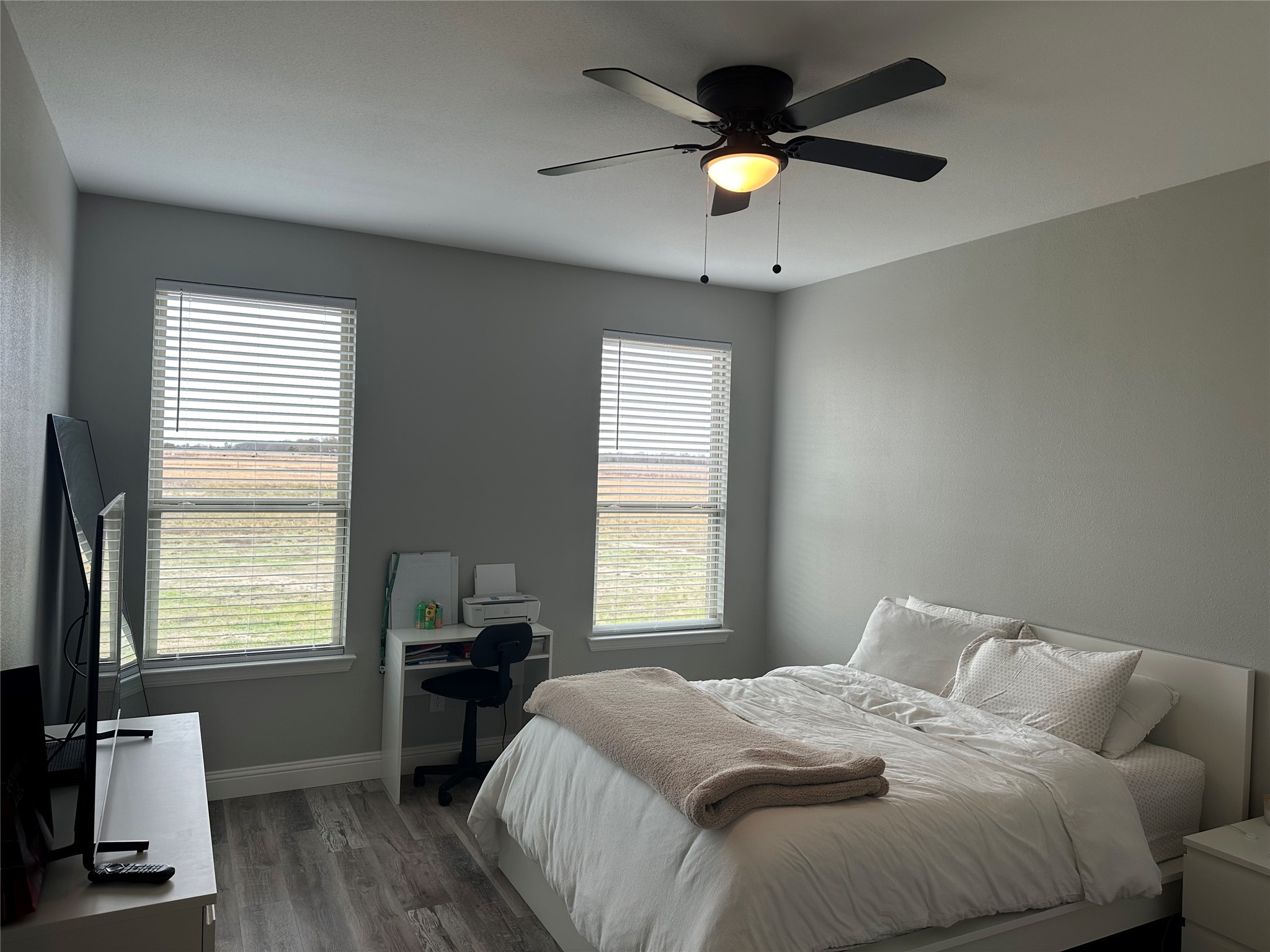 4760 County Road 4603 Commerce TX 75428