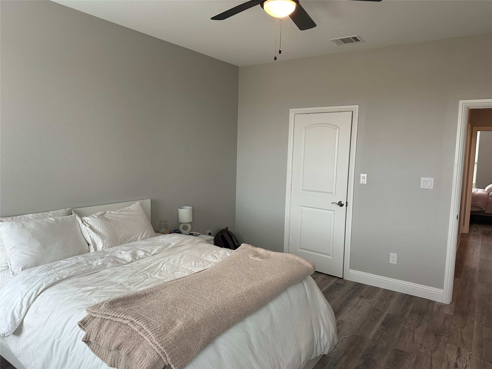 4760 County Road 4603 Commerce TX 75428