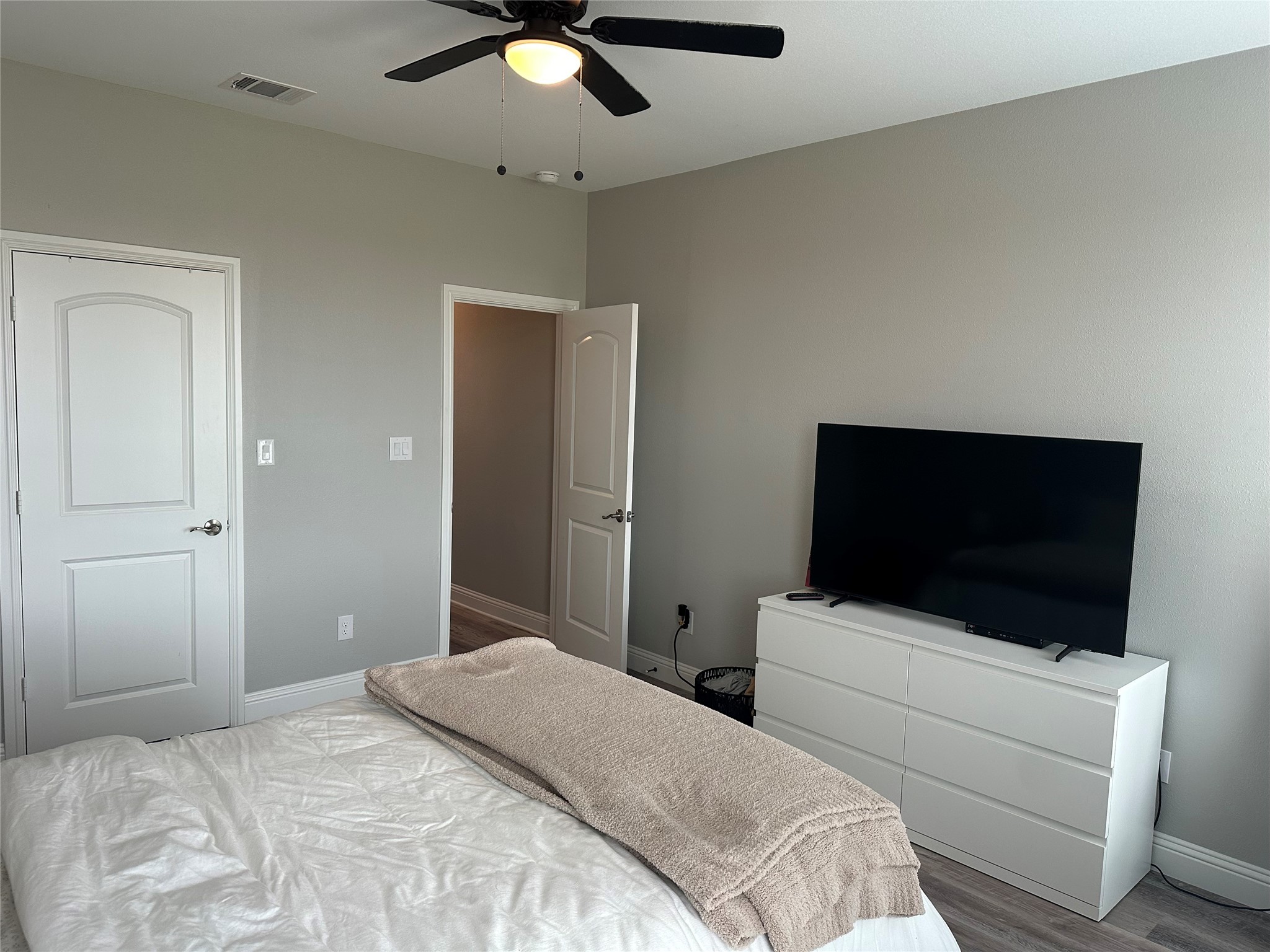 4760 County Road 4603 Commerce TX 75428