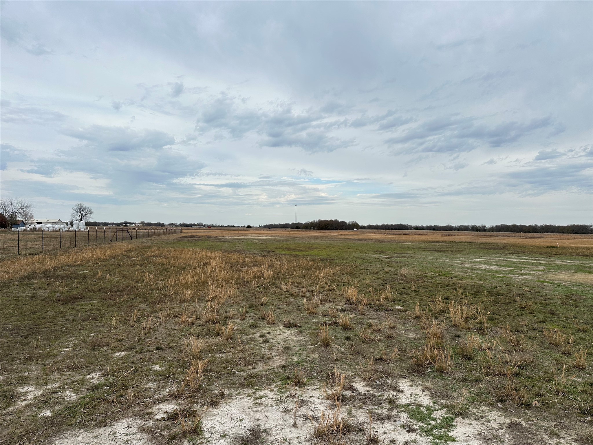4760 County Road 4603 Commerce TX 75428