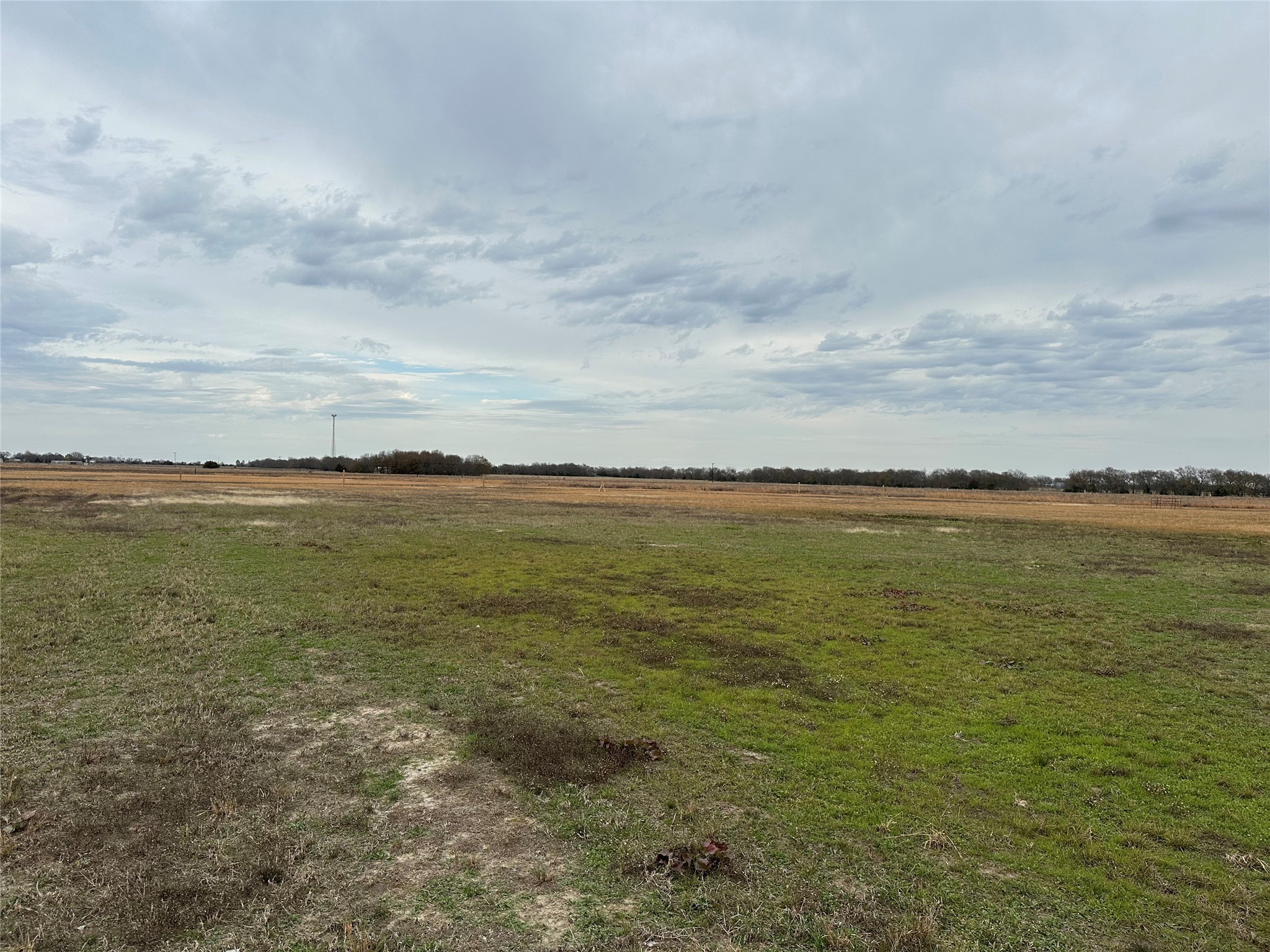 4760 County Road 4603 Commerce TX 75428