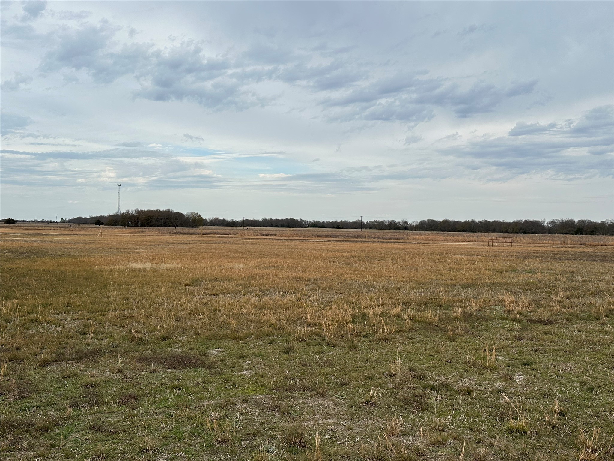 4760 County Road 4603 Commerce TX 75428
