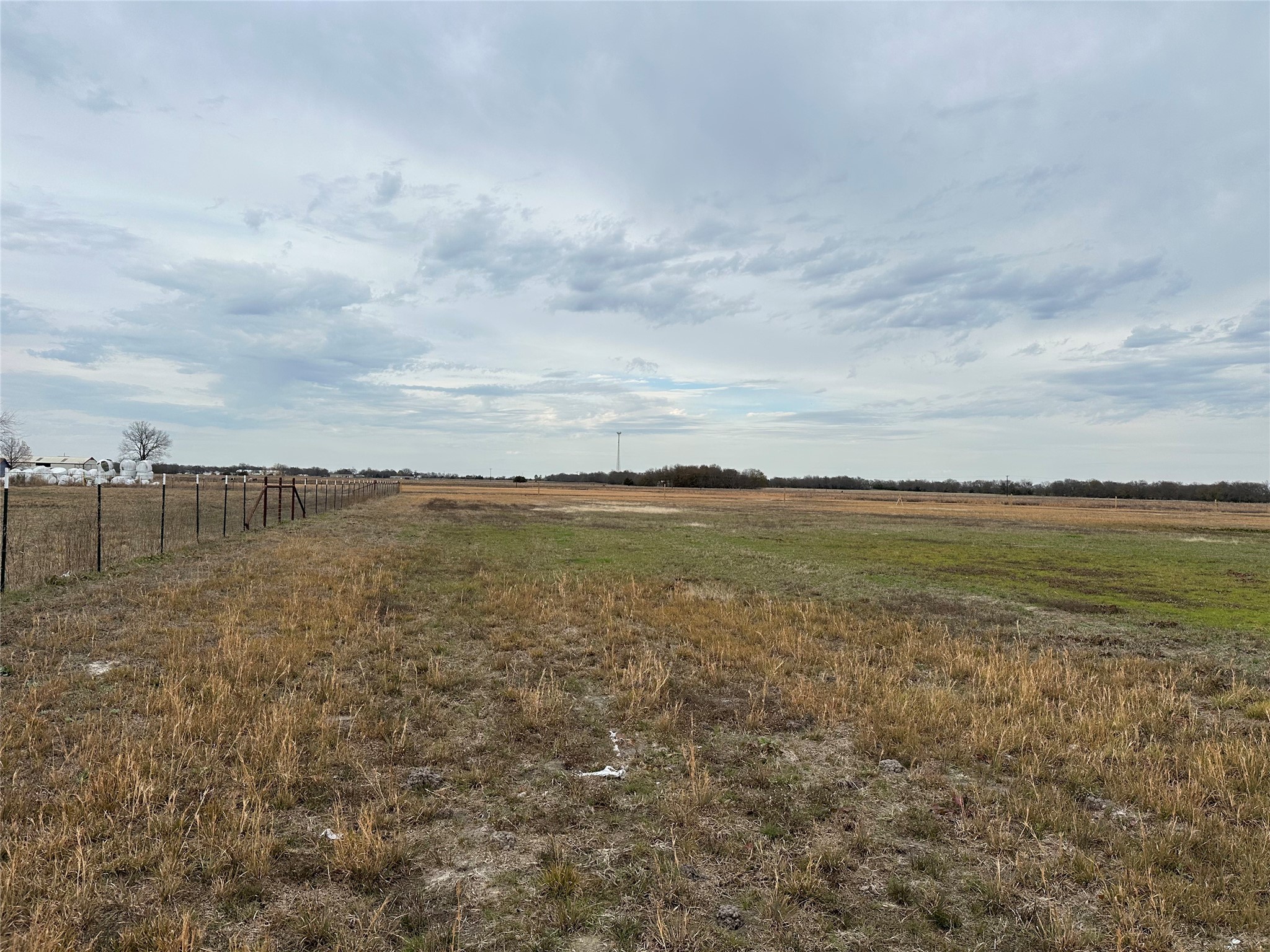 4760 County Road 4603 Commerce TX 75428