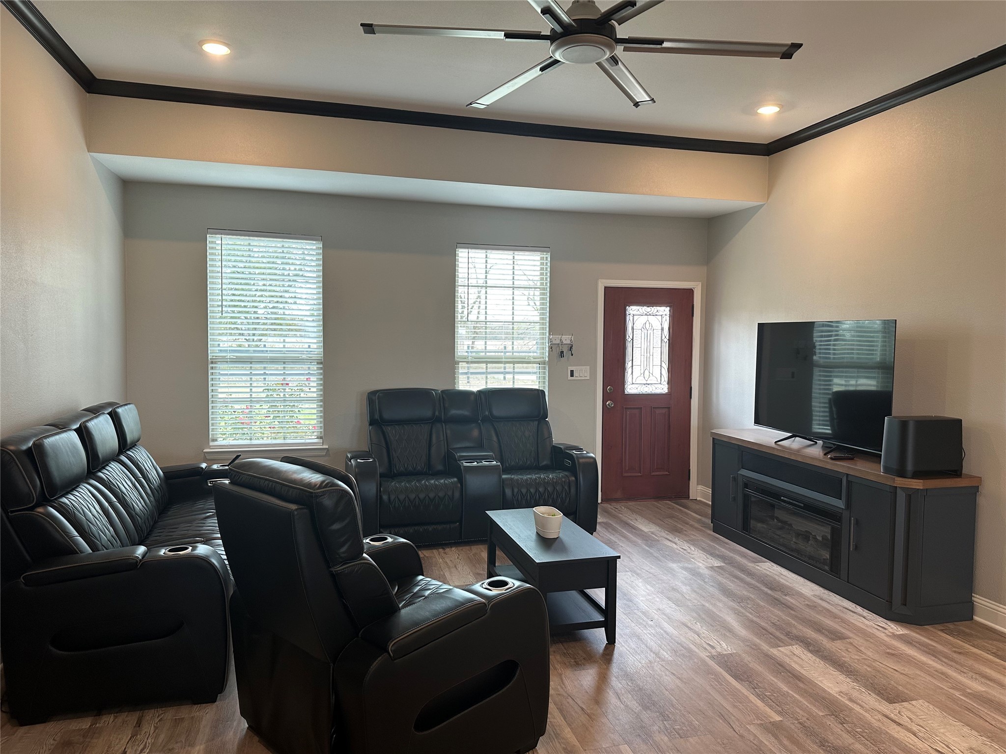 4760 County Road 4603 Commerce TX 75428