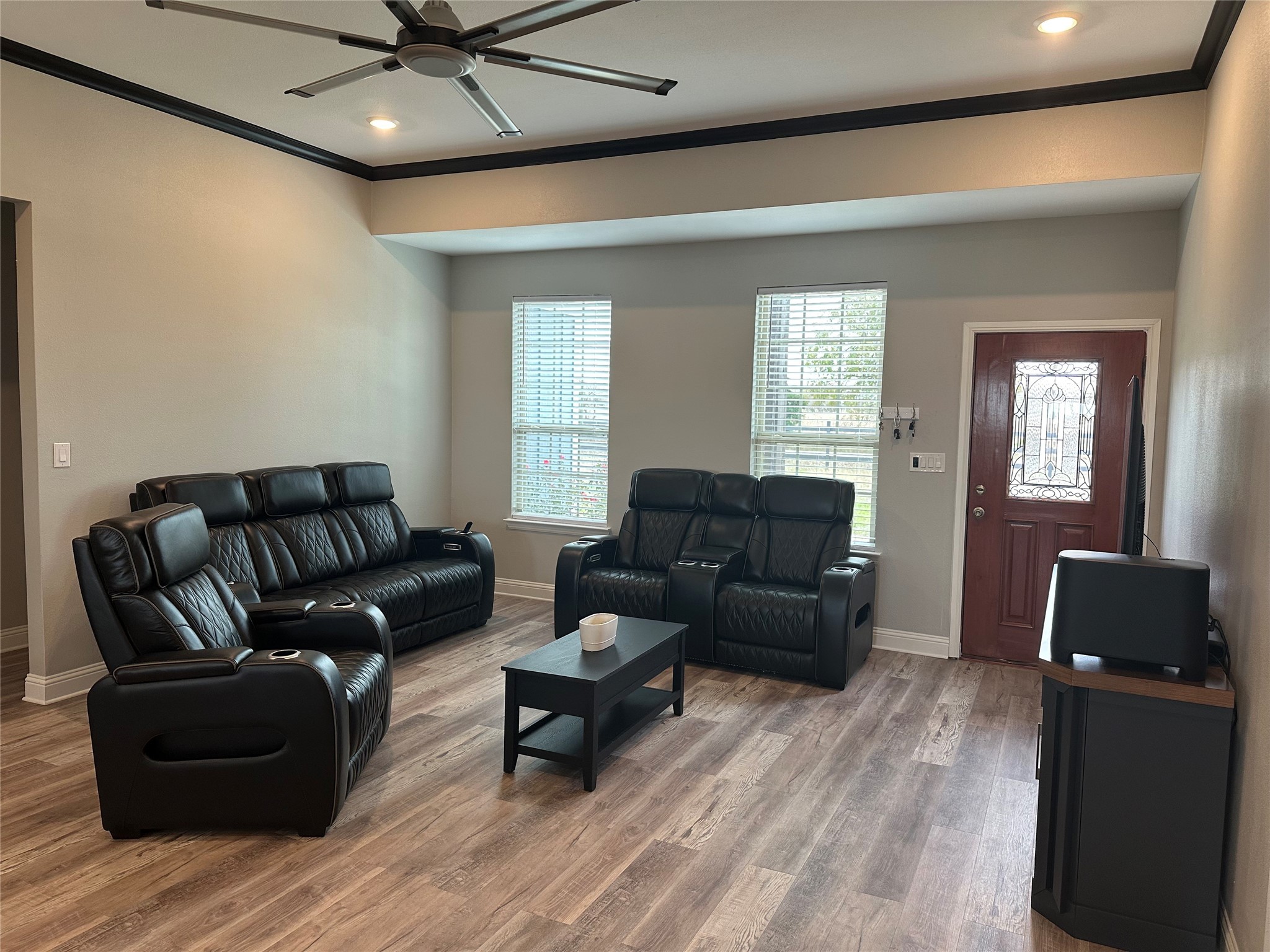 4760 County Road 4603 Commerce TX 75428