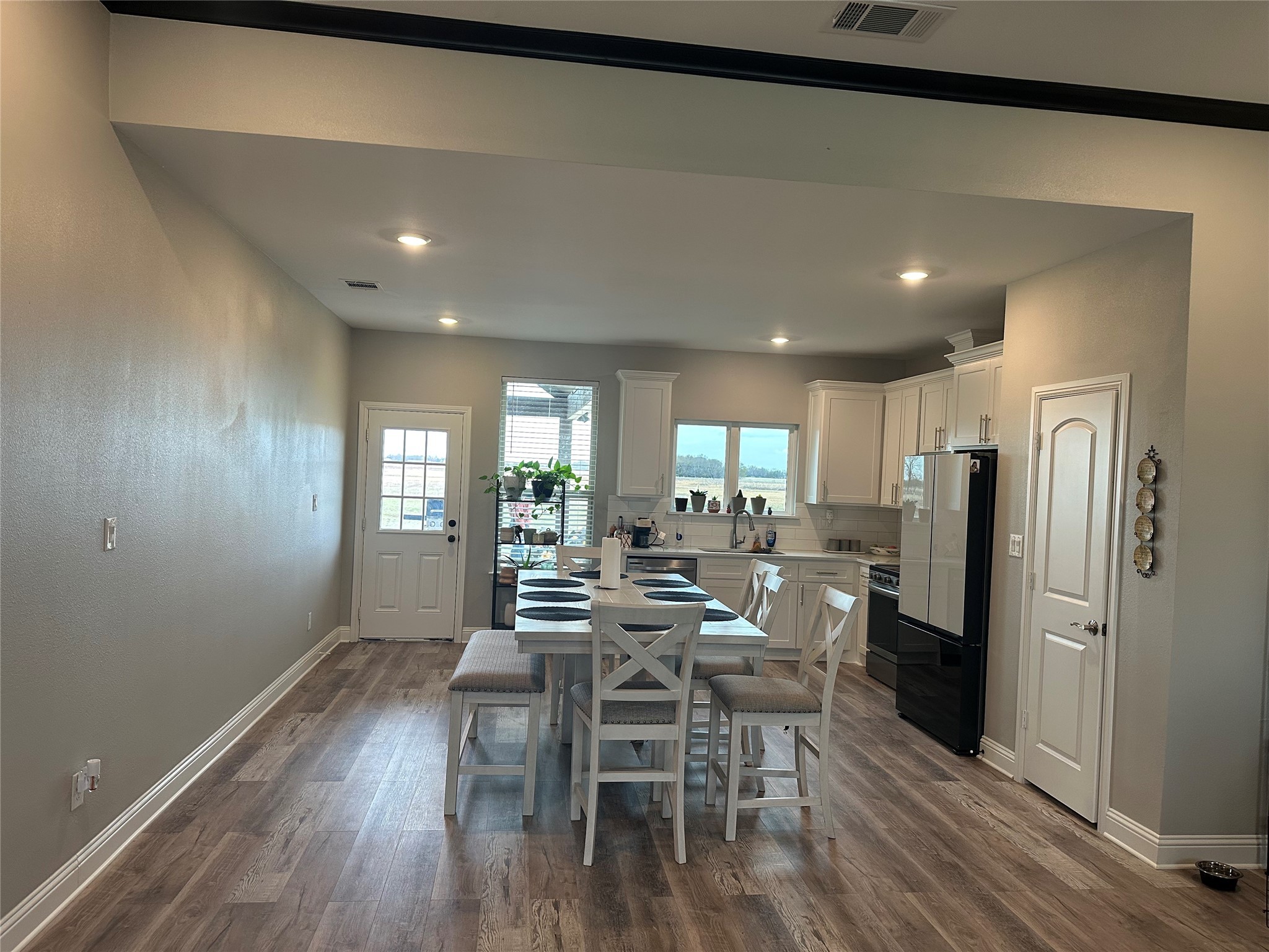 4760 County Road 4603 Commerce TX 75428
