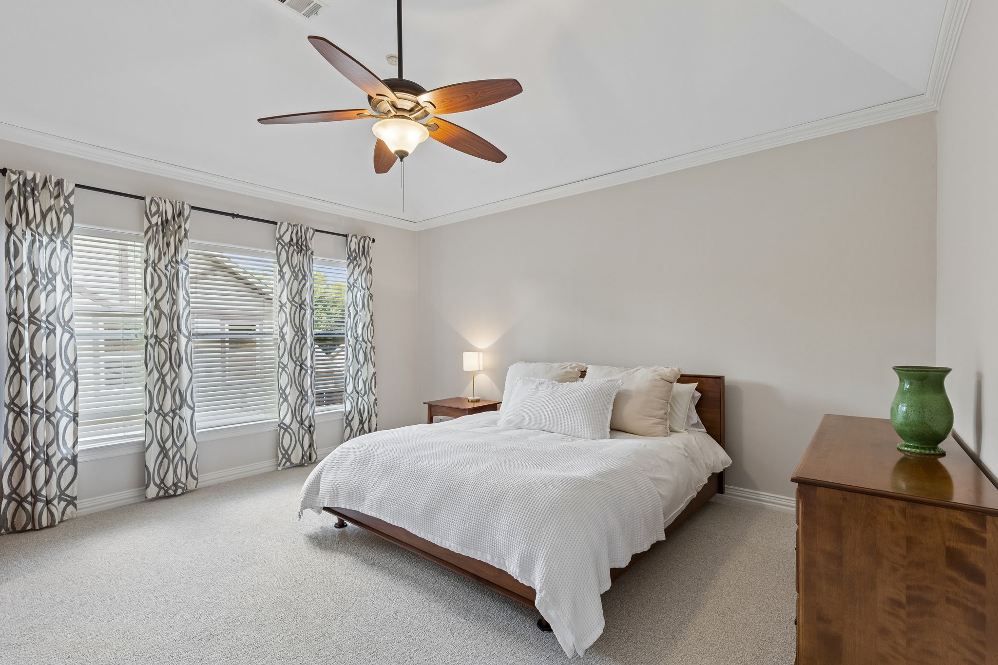 5831 Morningside Avenue Dallas TX 75206