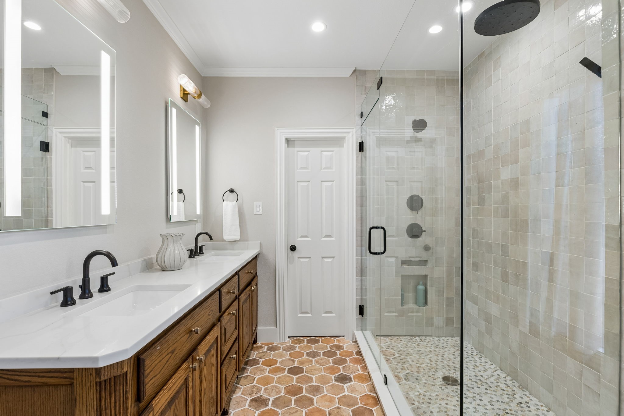 5831 Morningside Avenue Dallas TX 75206