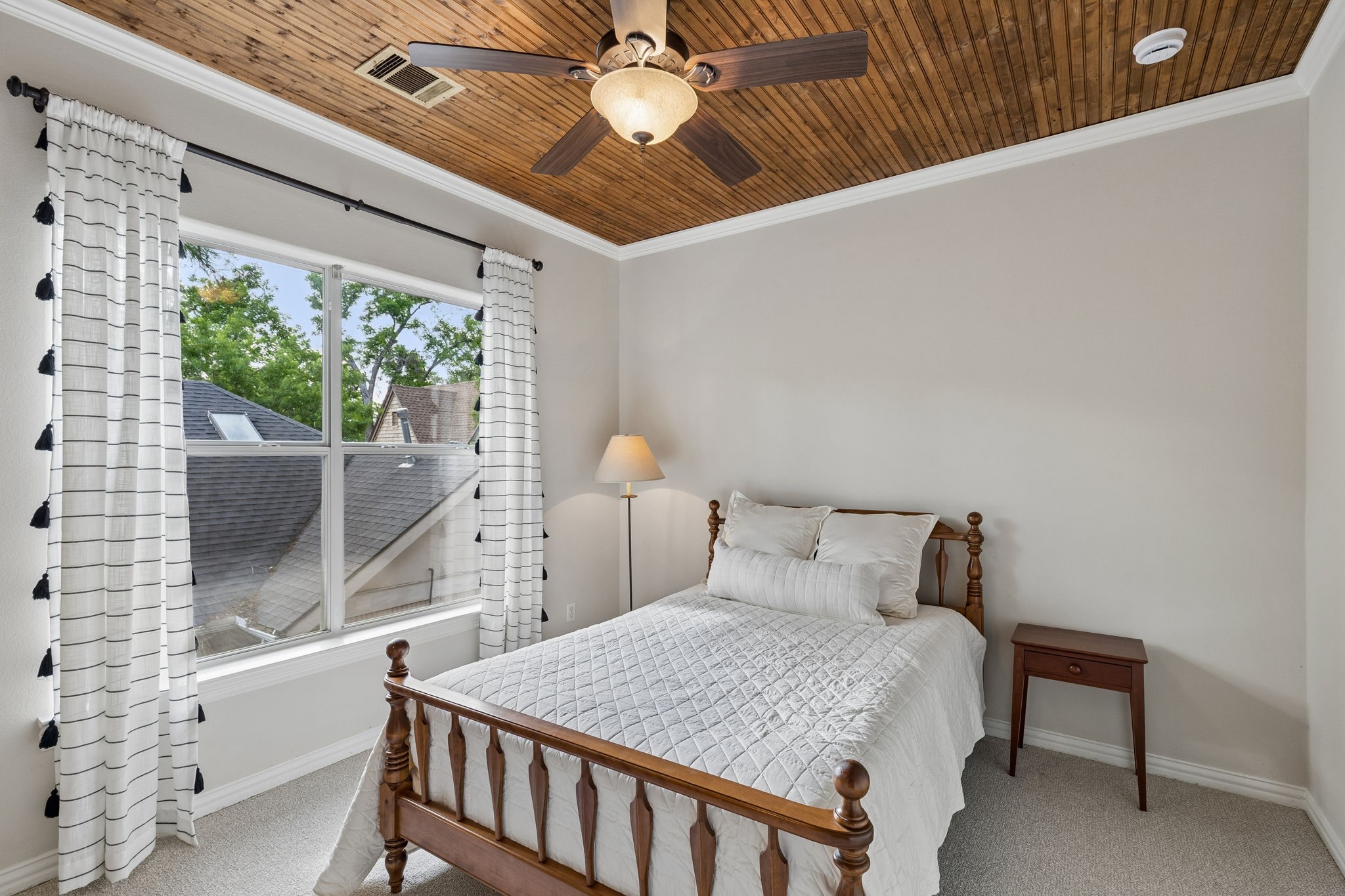 5831 Morningside Avenue Dallas TX 75206