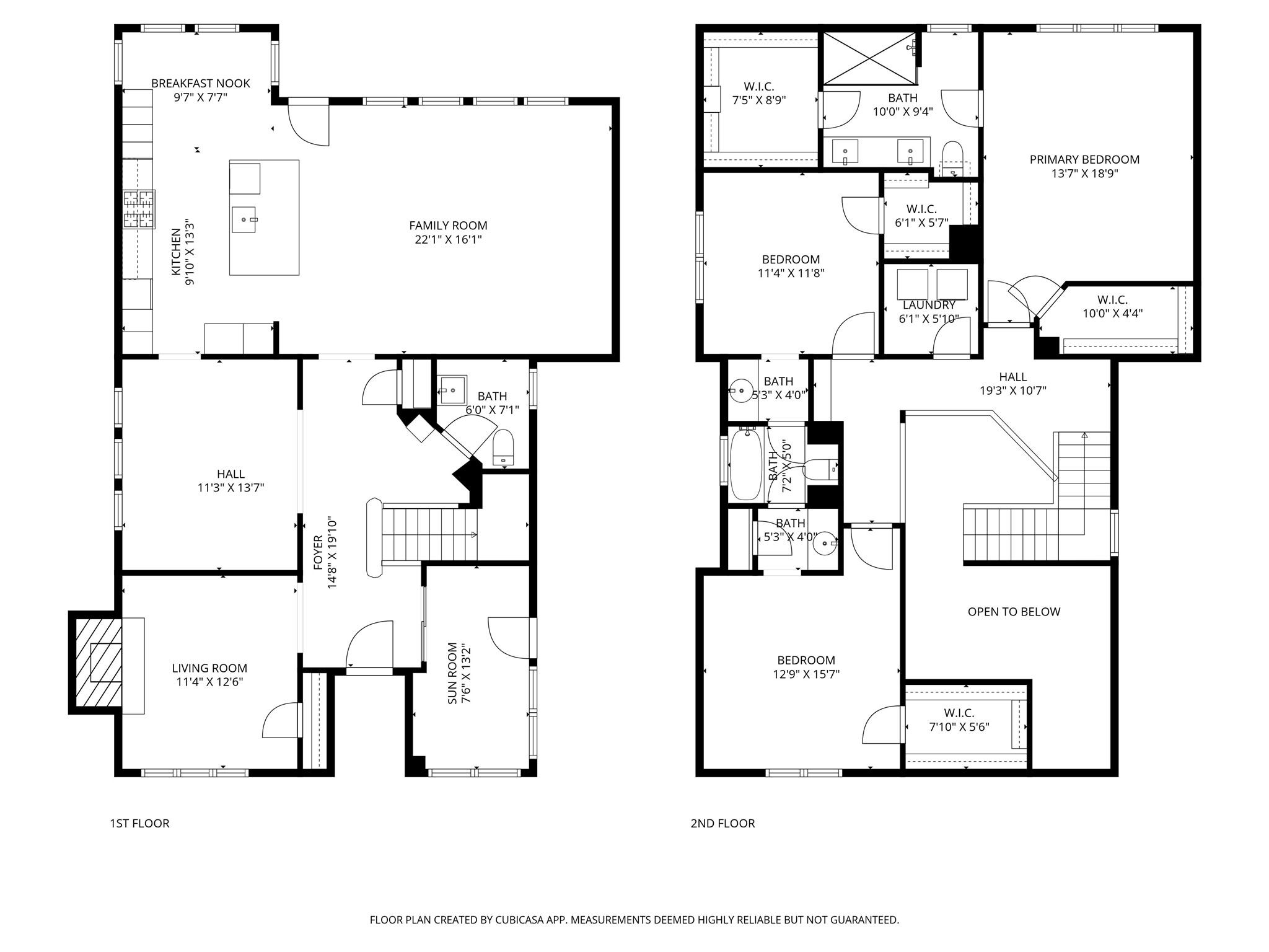 5831 Morningside Avenue Dallas TX 75206