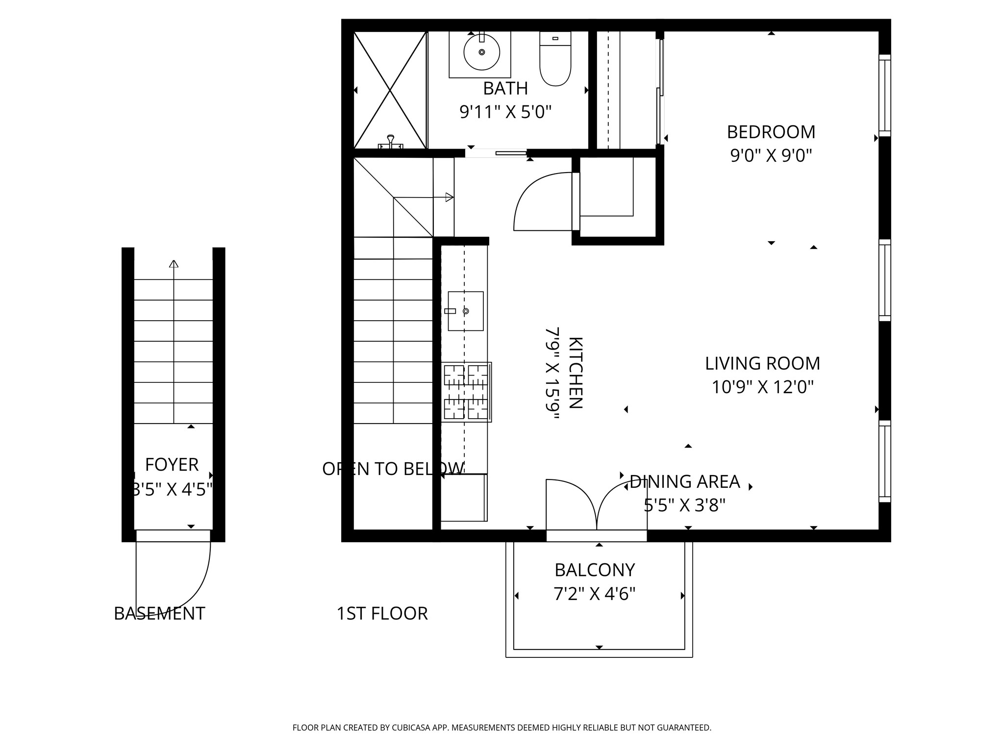 5831 Morningside Avenue Dallas TX 75206
