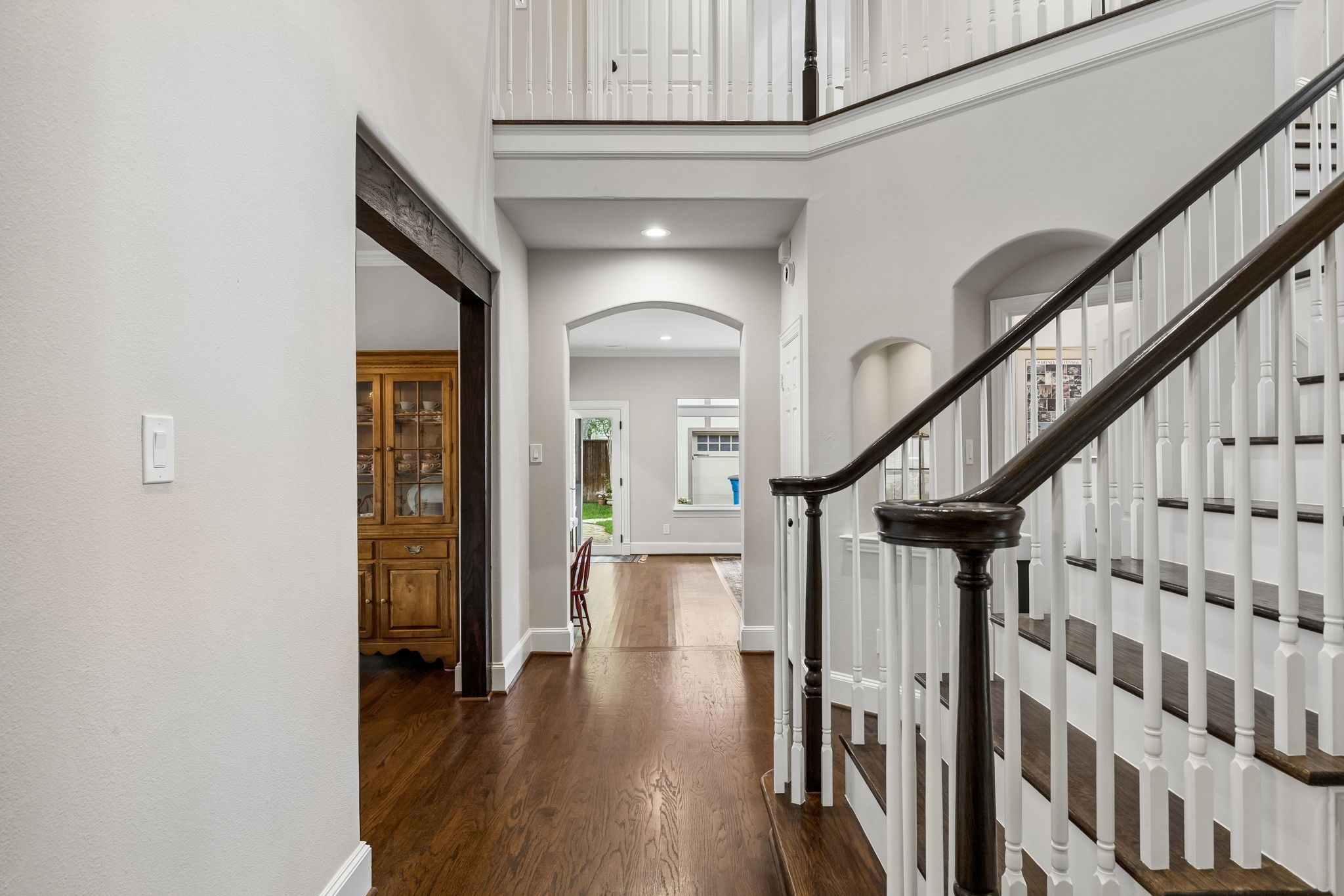 5831 Morningside Avenue Dallas TX 75206