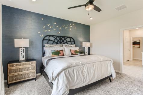 1117 Garden Grove Lane Forney TX 75126