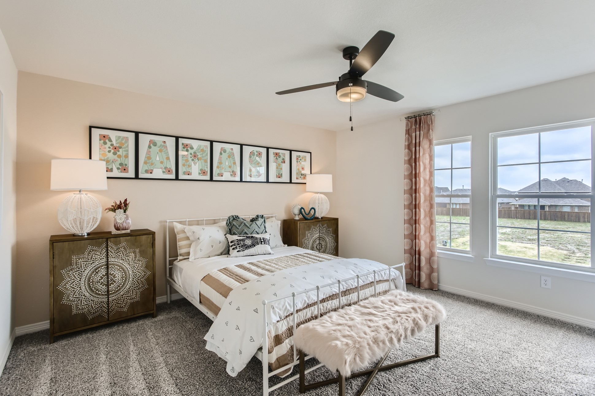 1117 Garden Grove Lane Forney TX 75126