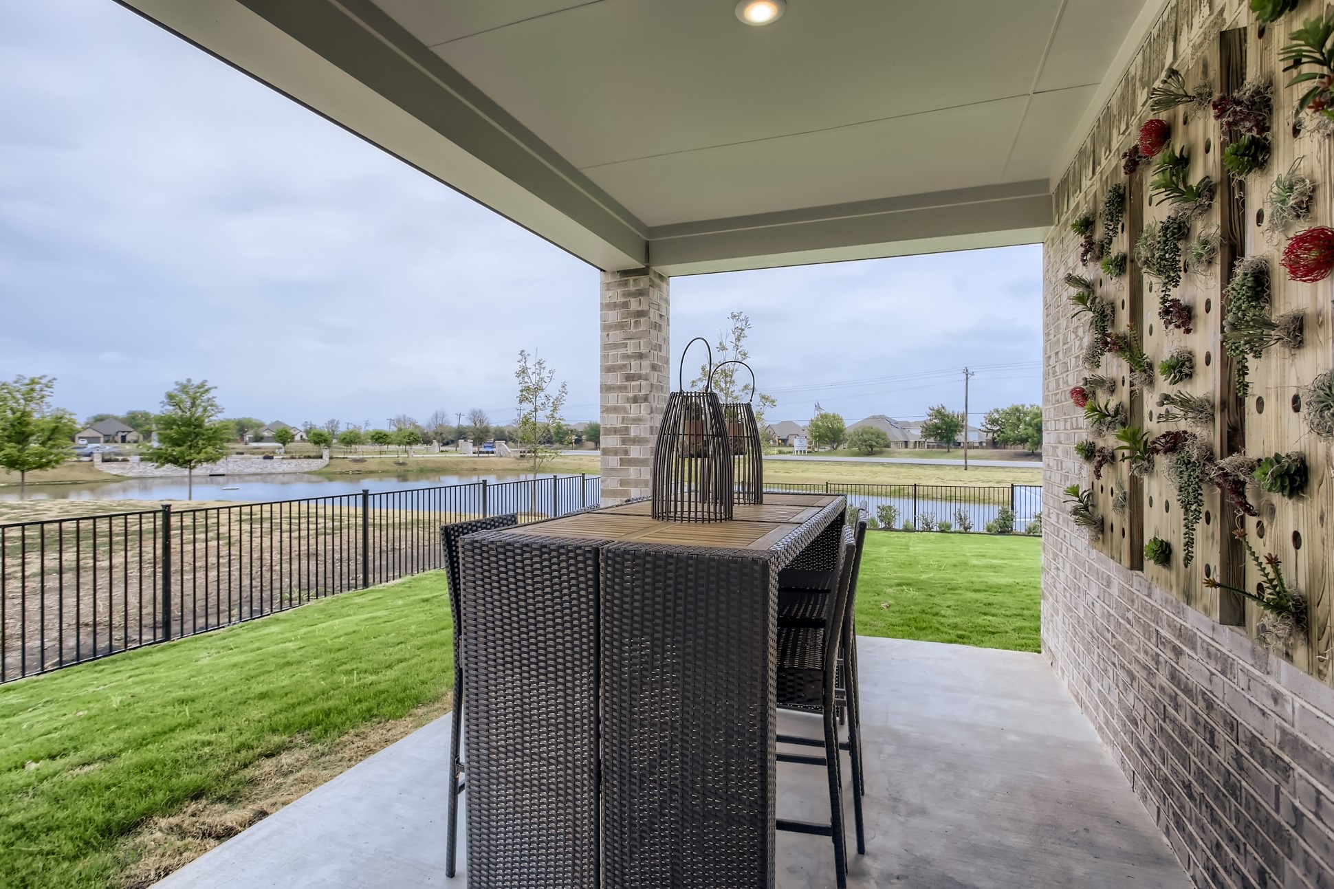 1117 Garden Grove Lane Forney TX 75126