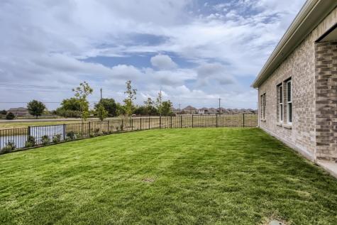 1117 Garden Grove Lane Forney TX 75126