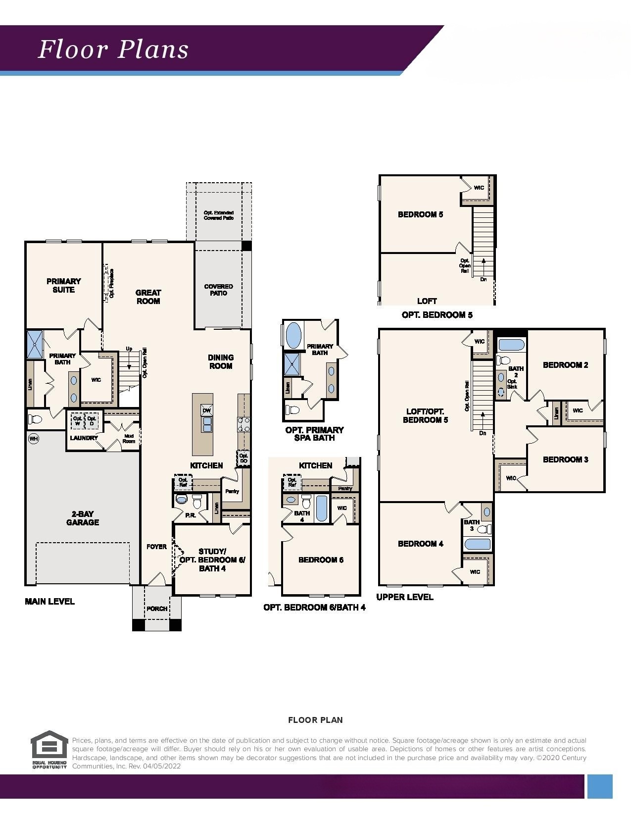 1117 Garden Grove Lane Forney TX 75126