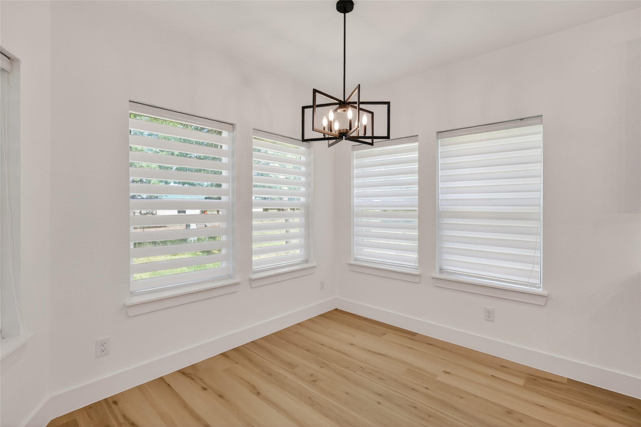 6131 Inca Drive Enchanted Oaks TX 75156