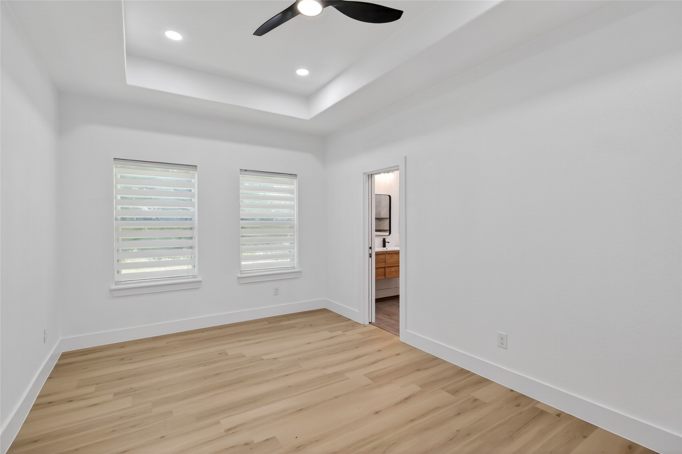 6131 Inca Drive Enchanted Oaks TX 75156