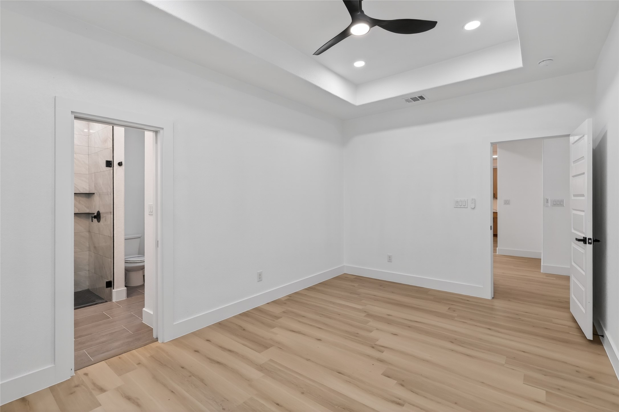 6131 Inca Drive Enchanted Oaks TX 75156